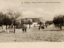 piazzaumbertoecorsovittorio06