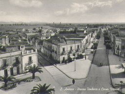 piazzaumbertoecorsovittorio07