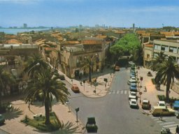 piazzaumbertoecorsovittorio10