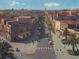 piazzaumbertoecorsovittorio11