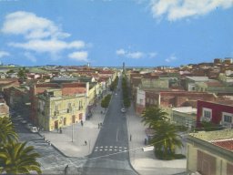 piazzaumbertoecorsovittorio12