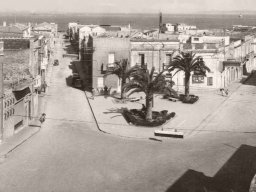 piazzaumbertoeviadarborea01