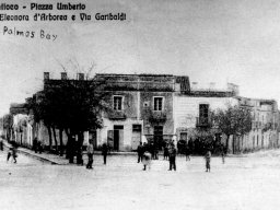 piazzaumbertoeviadarborea02