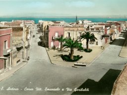 piazzaumbertoeviadarborea03