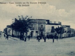 piazzaumbertoeviadarborea04