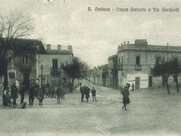 piazzaumbertoeviagaribaldi01