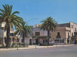 piazzaumbertoeviagaribaldi03