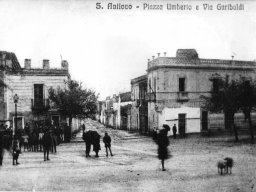 piazzaumbertoeviagaribaldi04