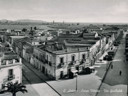 piazzaumbertoeviagaribaldi05