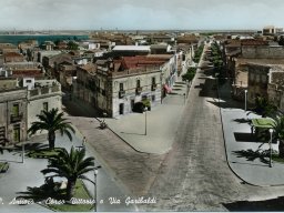 piazzaumbertoeviagaribaldi06