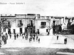 piazzaumbertoeviagaribaldi07