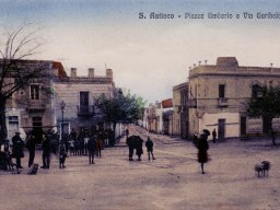 piazzaumbertoeviagaribaldi08