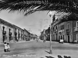 piazzaumbertoeviareginamargherita05