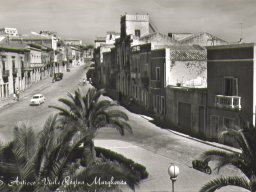 piazzaumbertoeviareginamargherita06