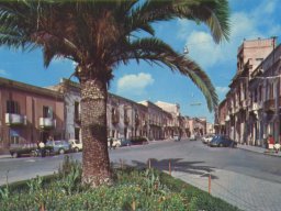 piazzaumbertoeviareginamargherita10