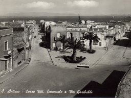 piazzaumbertoviadarboreaeviagaribaldi01