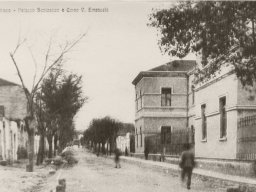 CorsoVittorioEmanuele14