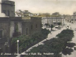 corsovittorioemanuele02