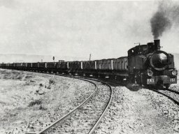 FerroviaIstmo1940
