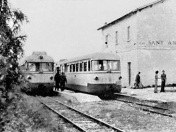 ferrovia10