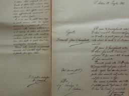 Documenti_esame_di_Prosciolimento1901