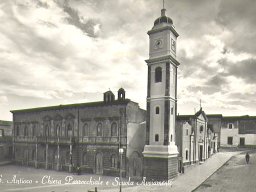 chiesa06