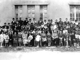 scuolaavviamento03