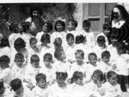 classeasilo05