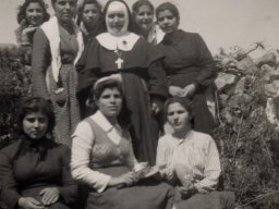 suoreeragazze07