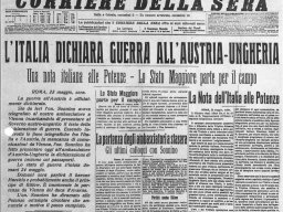 24maggio1915