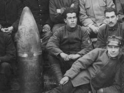 militaredianai01