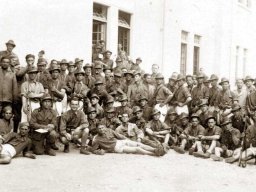 PillisioDomenicoVenariaReale06