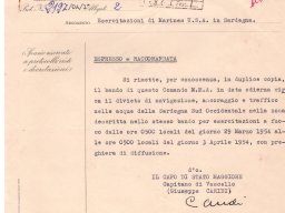 Esercitazioni_Marittime_MarinesUSA1954