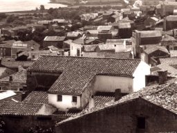 PANORAMI