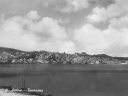 panoramadaistmo01