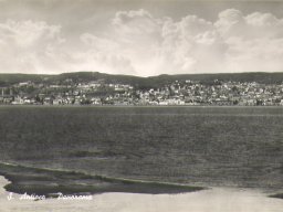 panoramadaistmo05