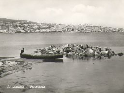 panoramadaistmo06