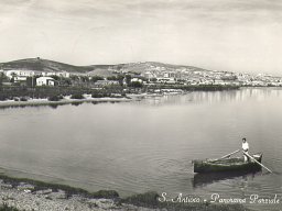 panoramadaistmo07