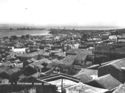 panoramadalforte01