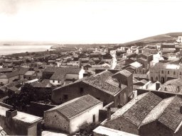 panoramadalforte02