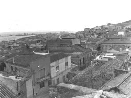 panoramadalforte03