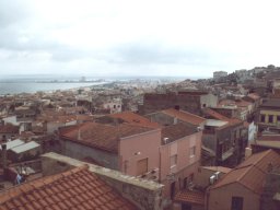 panoramadalforte04