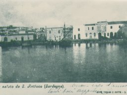 panoramadalmare02