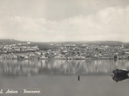 panoramadalmare08