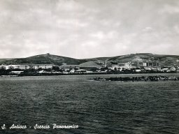 panoramadalmare11