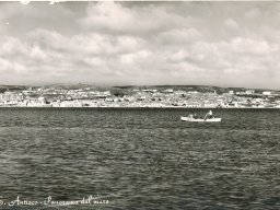 panoramadalmare12