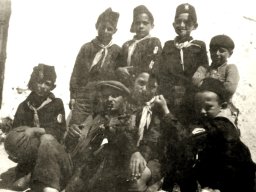 Balilla1935