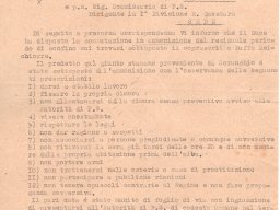 ConfinatoBuffaMelchiorre