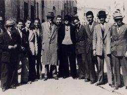 EmilioLussu_a_Sant&#039;Antioco