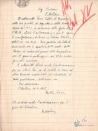 Festa_Unità_RichiestaTullioPorcu1957